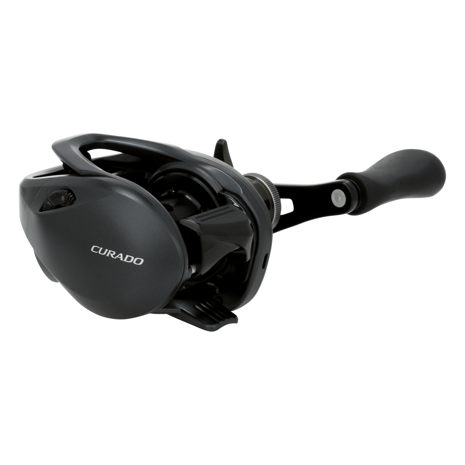 threequarter_2 image of sku CUMGL70XGK