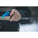 tip image of sku 12829-01