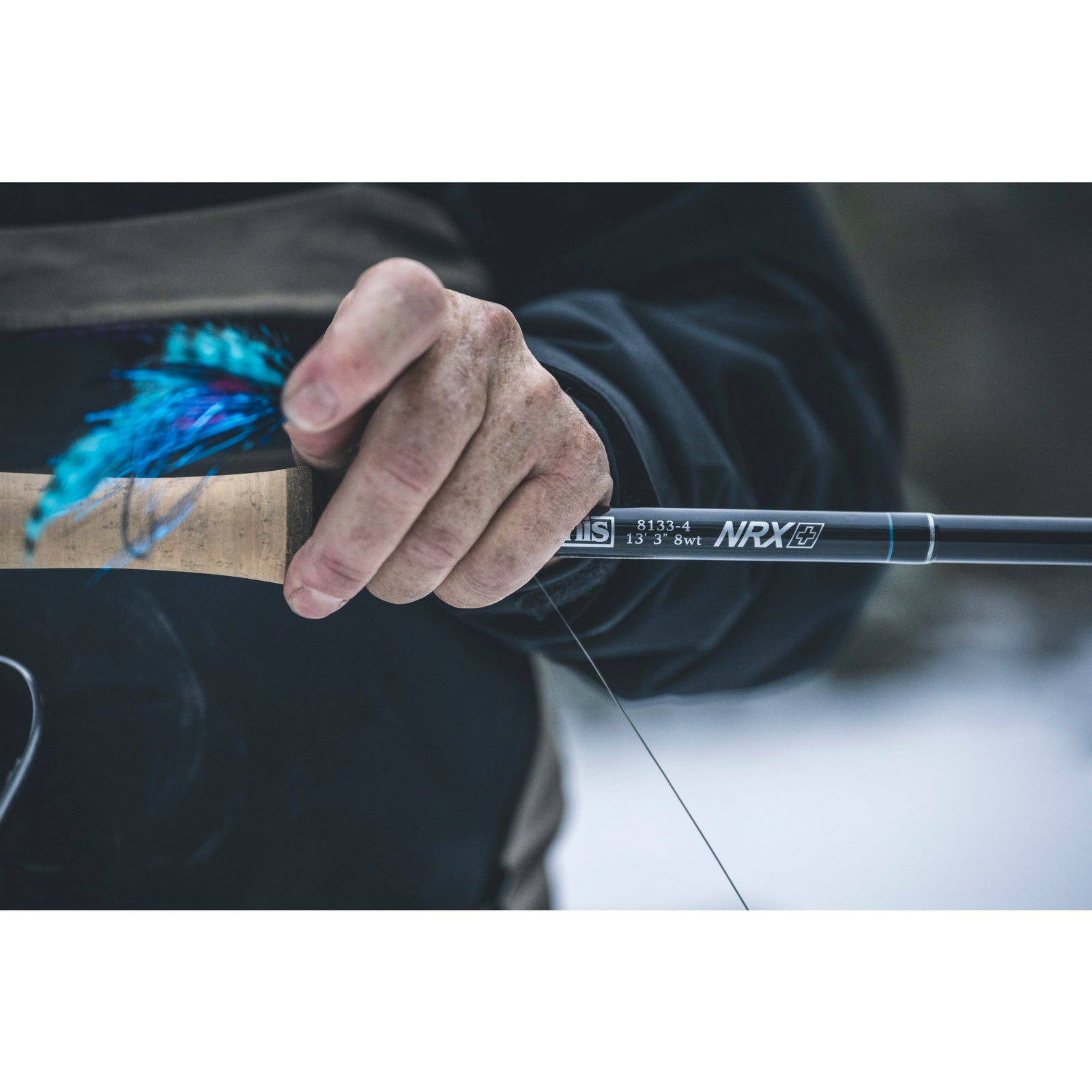 others image of sku 12828-01