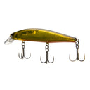 image of product WORLD MINNOW FLASH BOOST