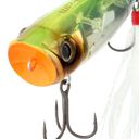 back image of sku WP69FLGA