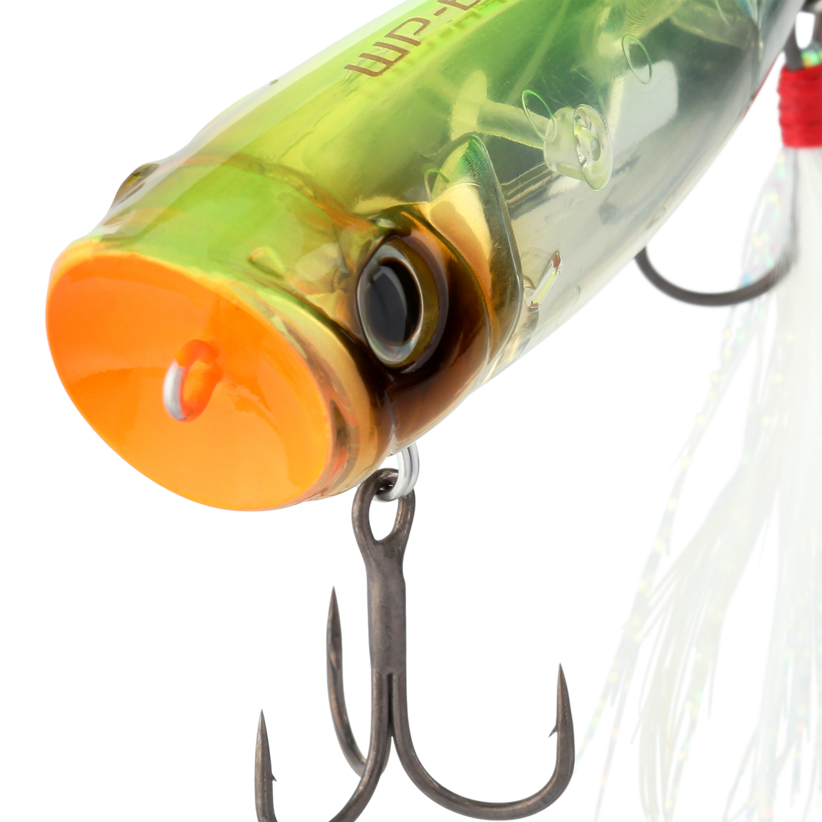 detail image of sku WP69FLCS