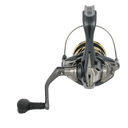front image of sku ULT4000XGD