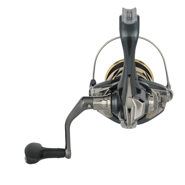 back image of sku ULT4000XGD