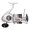 left image of sku SRG25000SWA
