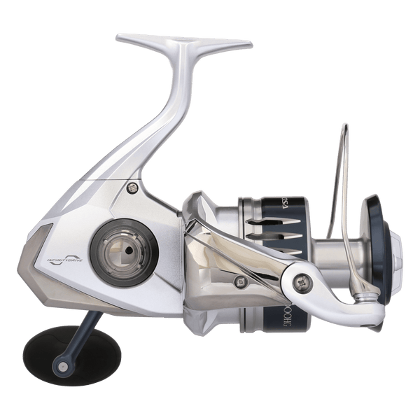 right image of sku SRG18000SWAHG