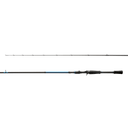 tip image of sku SLXC70MGA