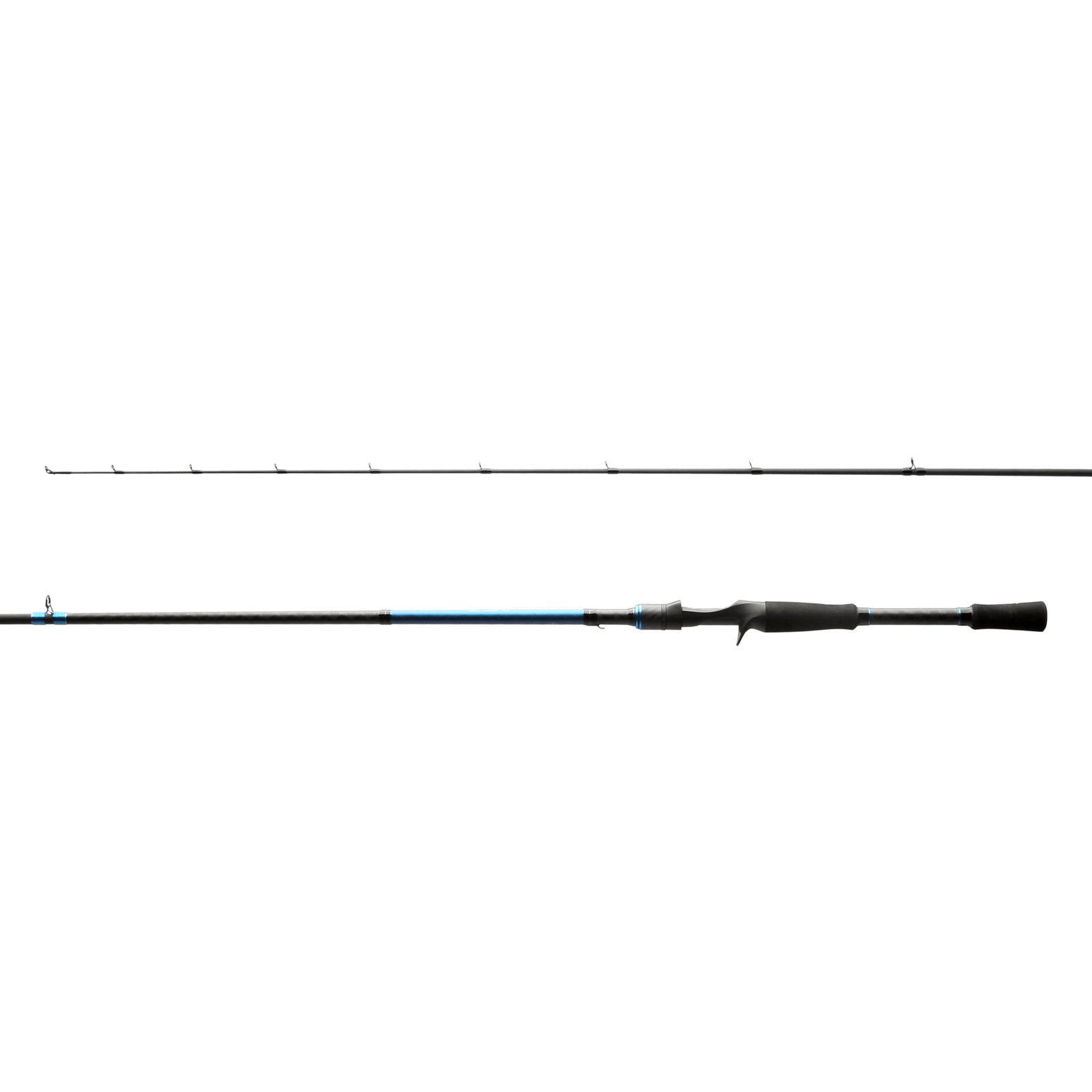 set image of sku SLXCX72MA