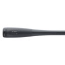 tip image of sku ZDS74MPSB