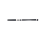 primary image of sku GRPJS58XXHA