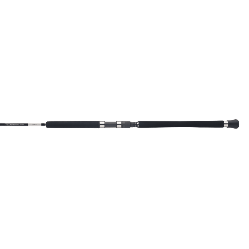 primary image of sku GRPJS58XXHA