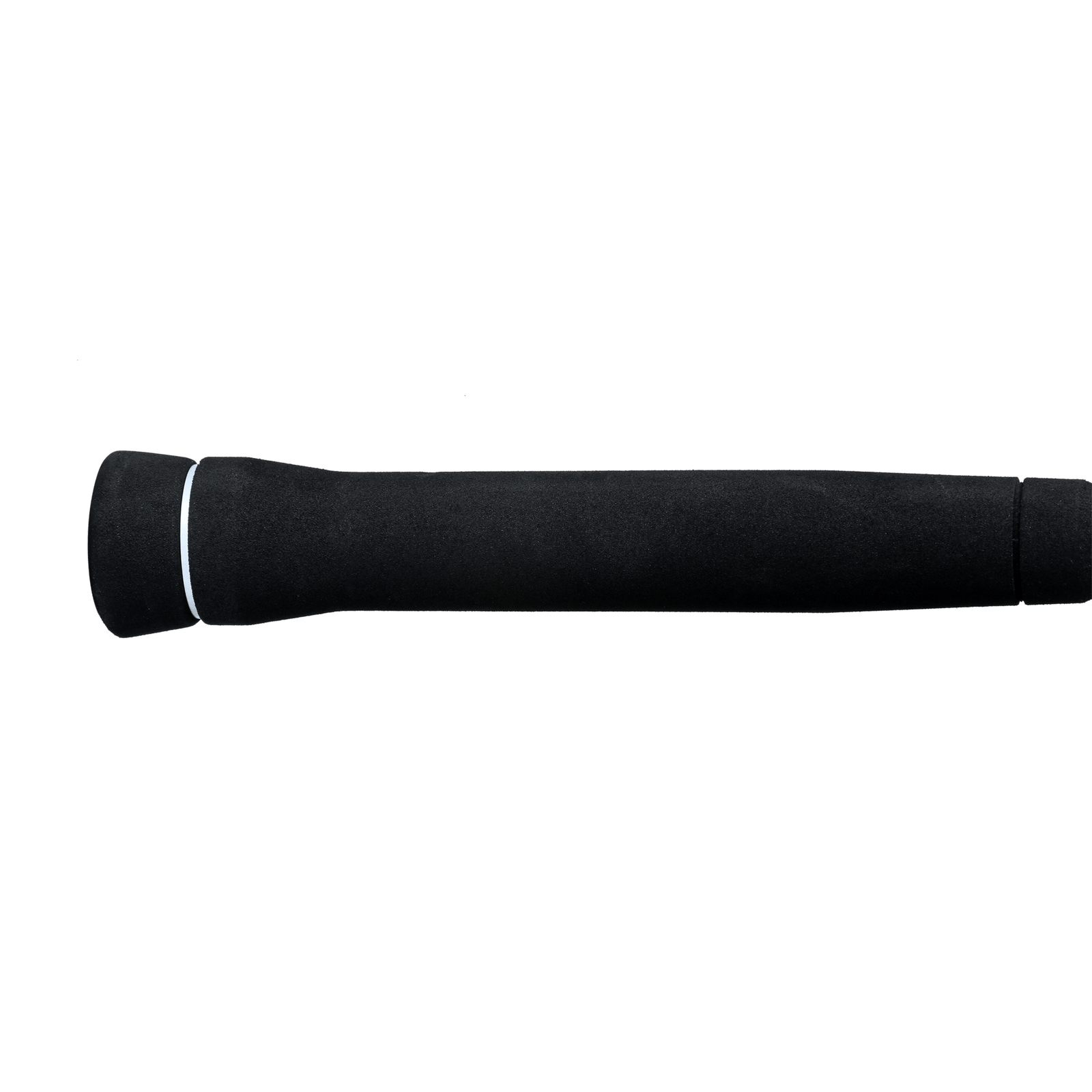 detail_2 image of sku TTJS60ML