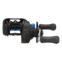 threequarter image of sku SLX150XGA