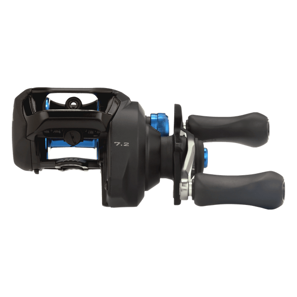 front image of sku SLX151HGA