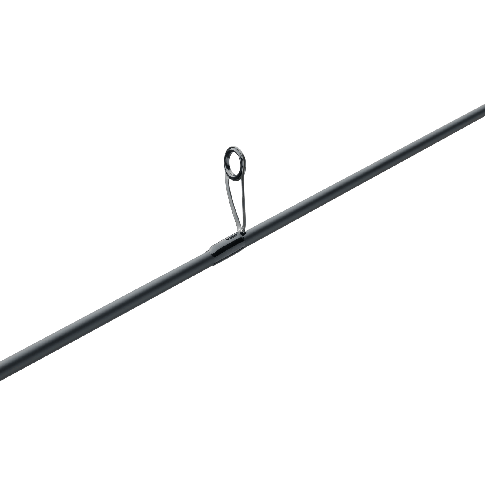 guide image of sku 13245-01