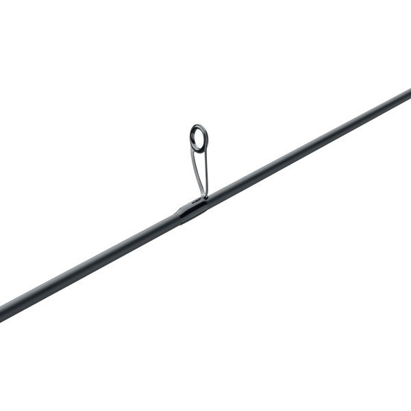 guide image of sku 13245-01