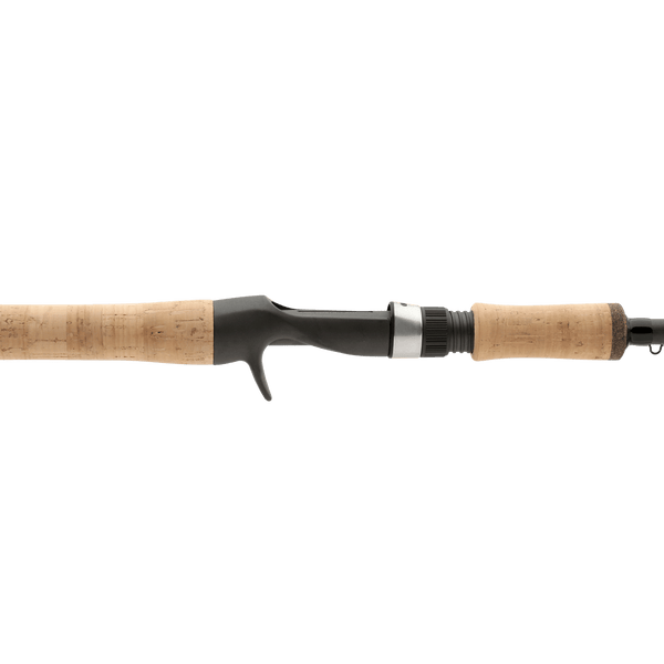 G. Loomis GCX Salmon & Steelhead Casting Rod | GCX 1083-2C STR