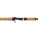 guide image of sku 13099-01