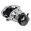 image of product TRANX 400 B