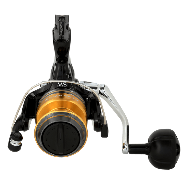 Shimano - SOCORRO SW Shimano North America Fishing Shimano - SOCORRO SW Shimano North America Fishing