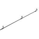 tip image of sku ZDS74MPSB