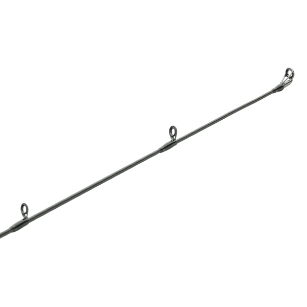 tip image of sku ZDS72MHB
