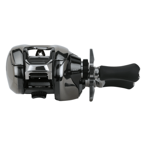 Shimano Antares 100 B