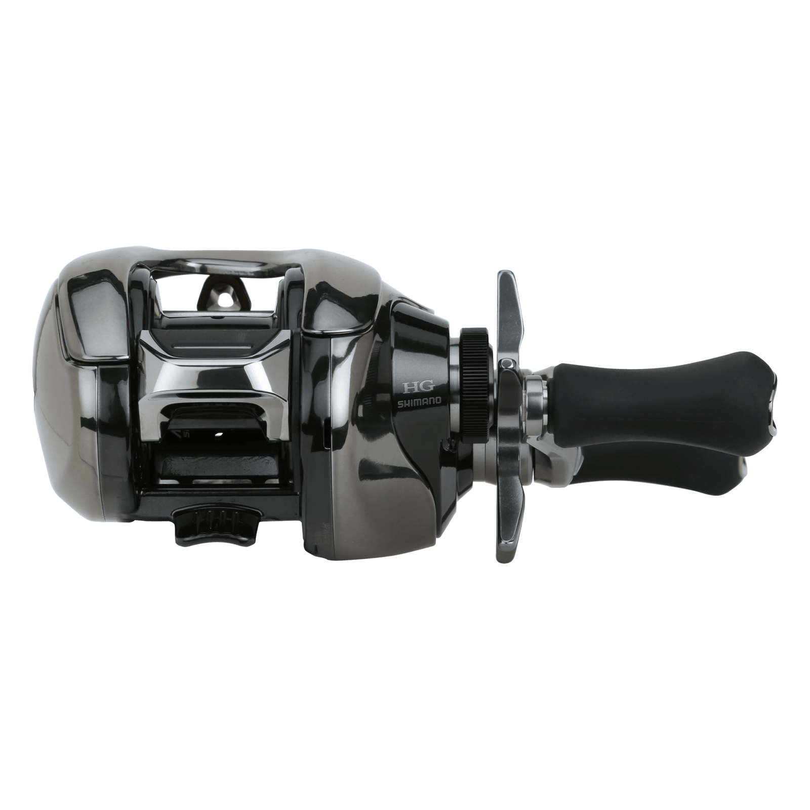 Shimano Antares 100 B