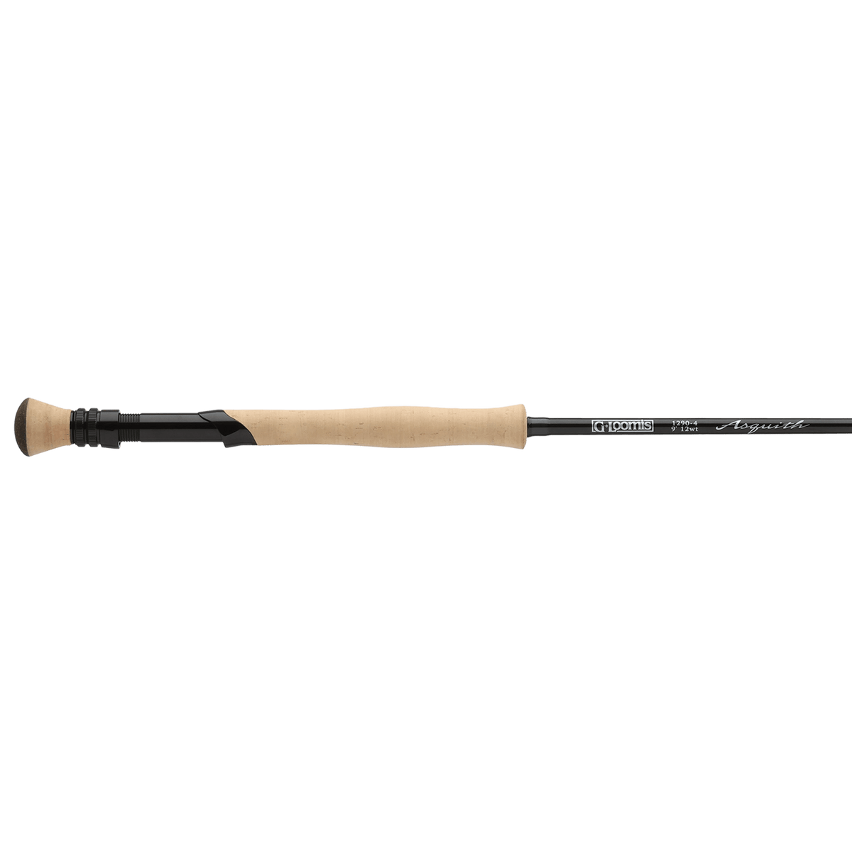 G. Loomis - ASQUITH SALTWATER – Shimano North America Fishing