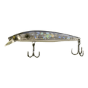 primary image of sku JRERA95-RTHLM