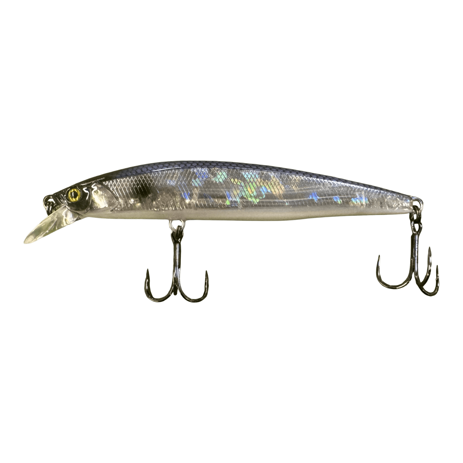 primary image of sku JRERA95-BPS