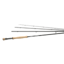 set image of sku 13005-01