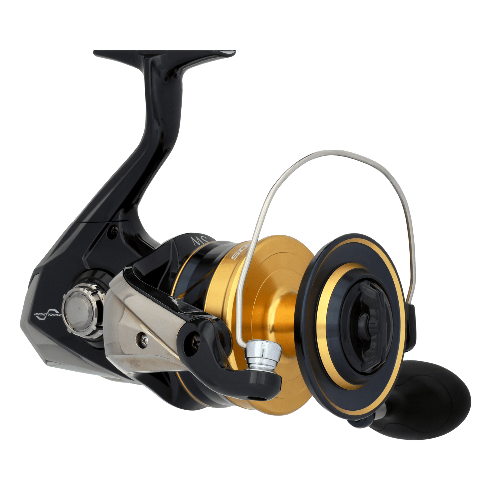 threequarter_2 image of sku SPSW20000PGA