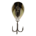 back image of sku WR56FBBS