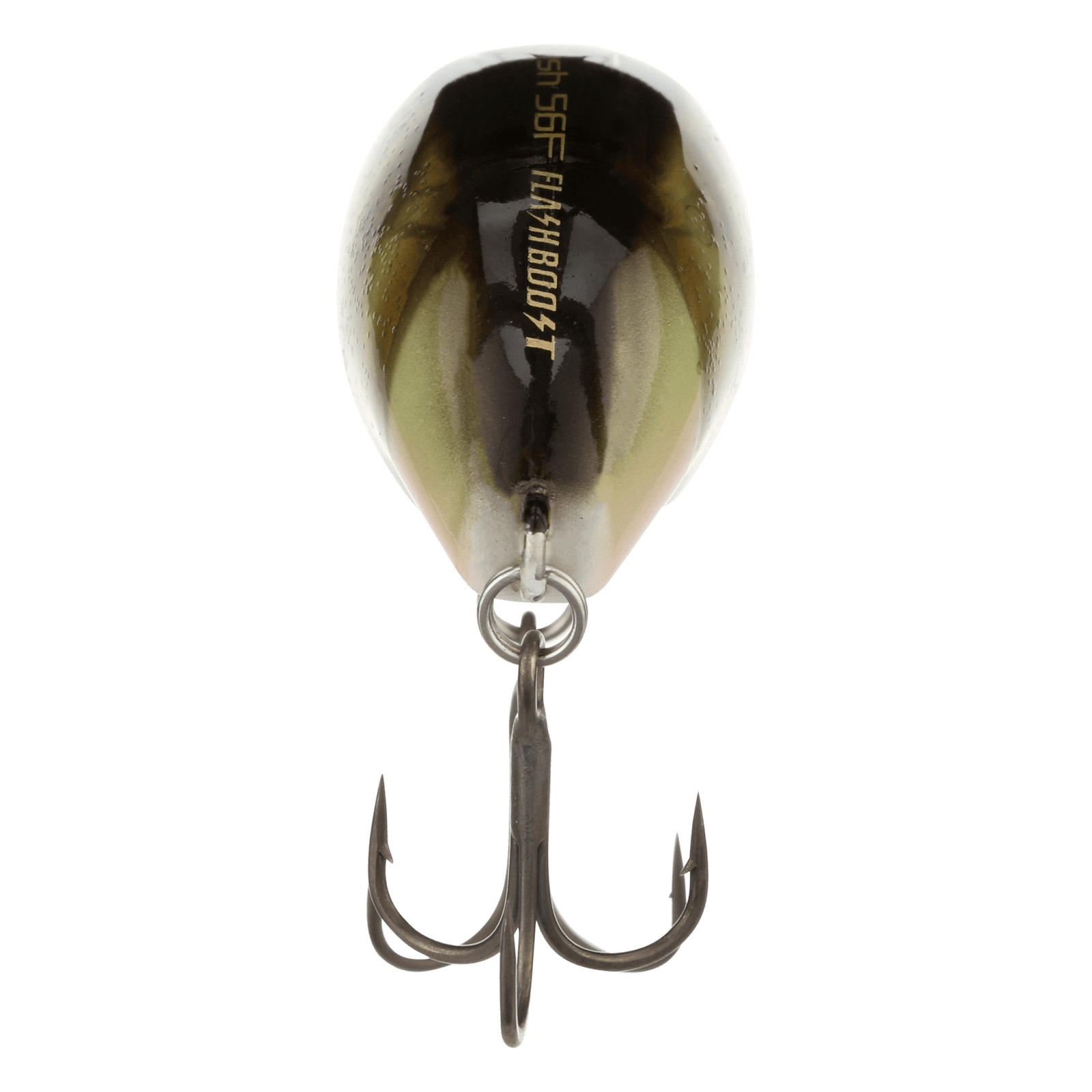 back image of sku WR56FNG