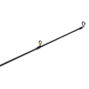 image of product POISON ULTIMA