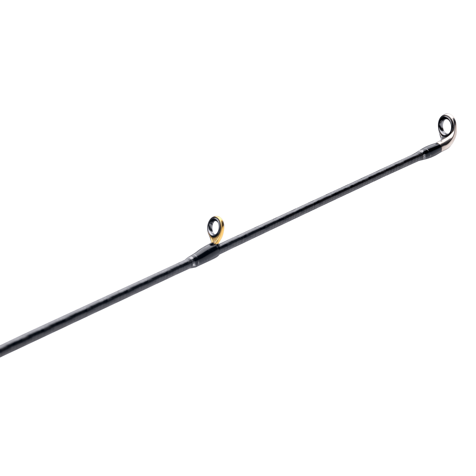 tip image of sku PU172HA