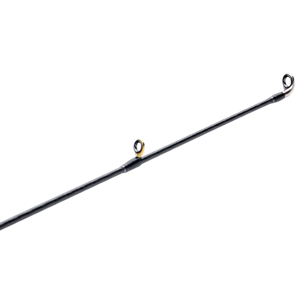 tip image of sku PU172HA