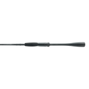 tip image of sku ZDS74MPSB