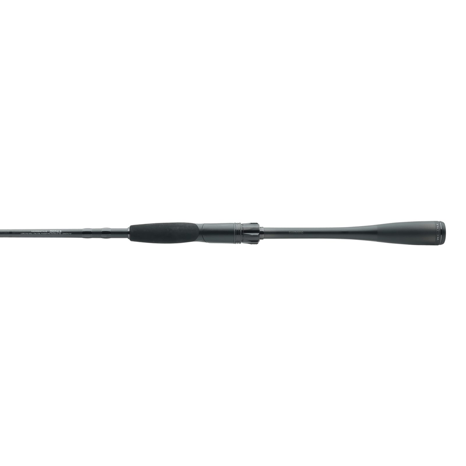 primary image of sku ZDS76LB