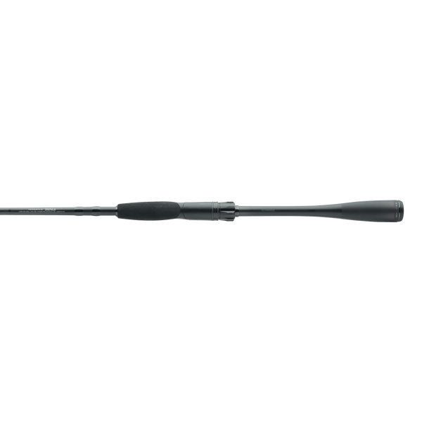 primary image of sku ZDS76LB