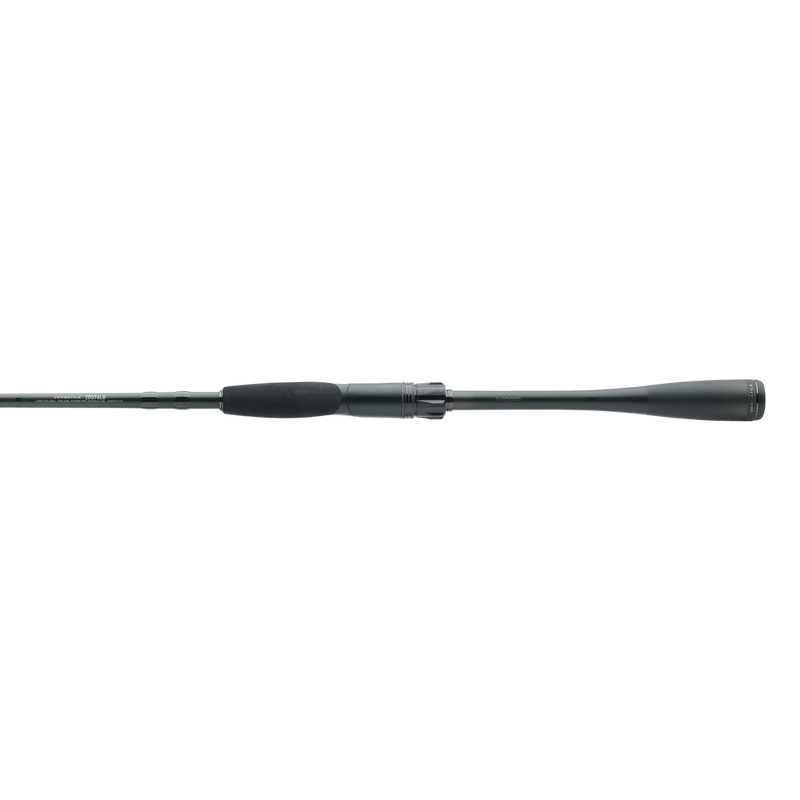 primary image of sku ZDS76LB