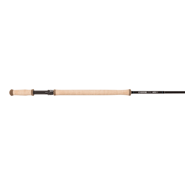 G. Loomis NRX+ Spey Fly Rod