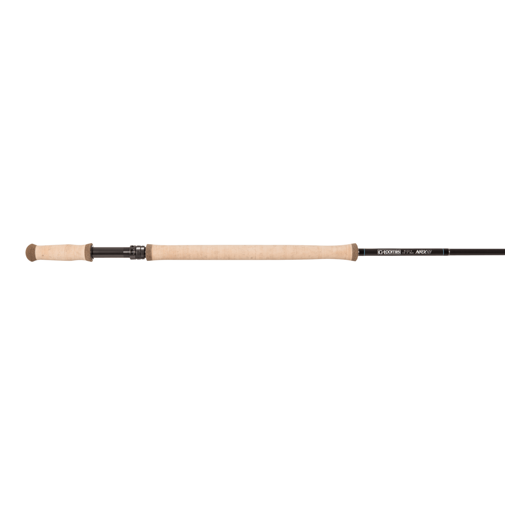 ロッド g.loomis experience 9ft #6 G. Loomis - NRX+ SPEY – Shimano North America Fishing