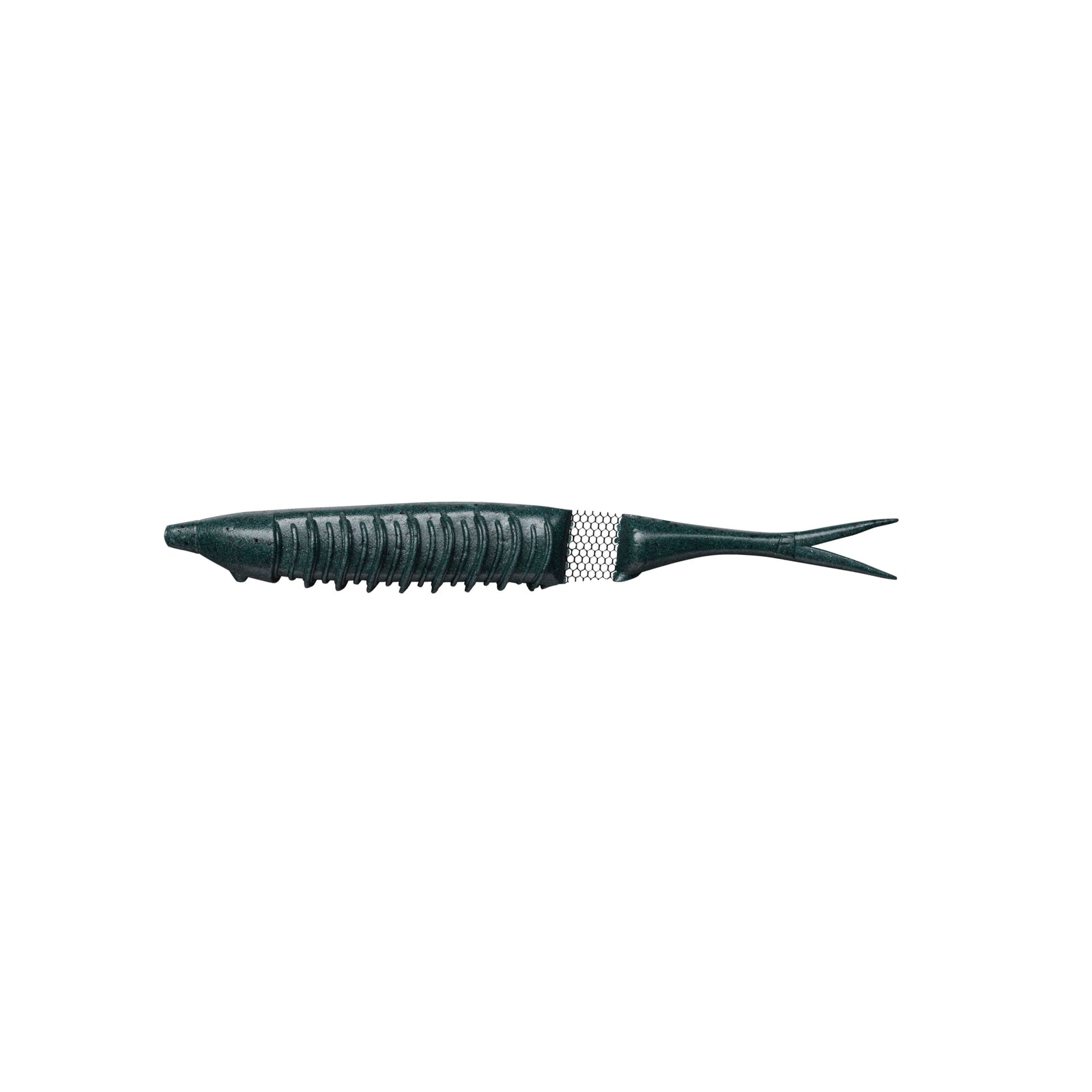 bounty fish lure 158 Jackall