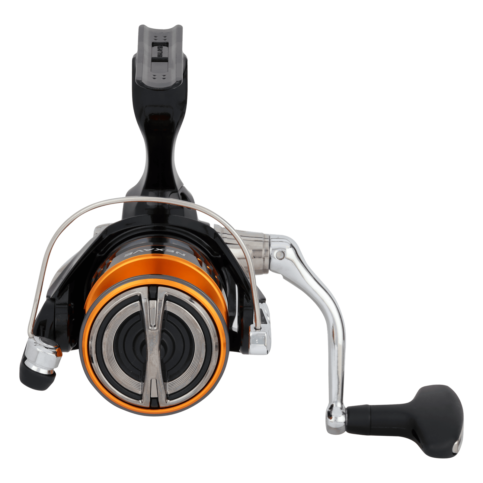 front image of sku NEXC3000HGFJ