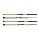 IMX-PRO BLUE CASTING