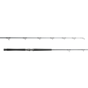 set image of sku TEC66HD