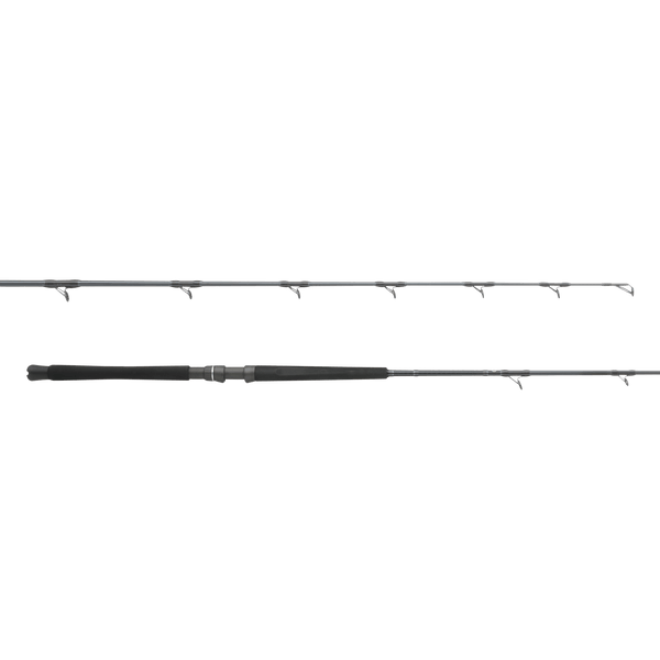 set image of sku TEC66HD