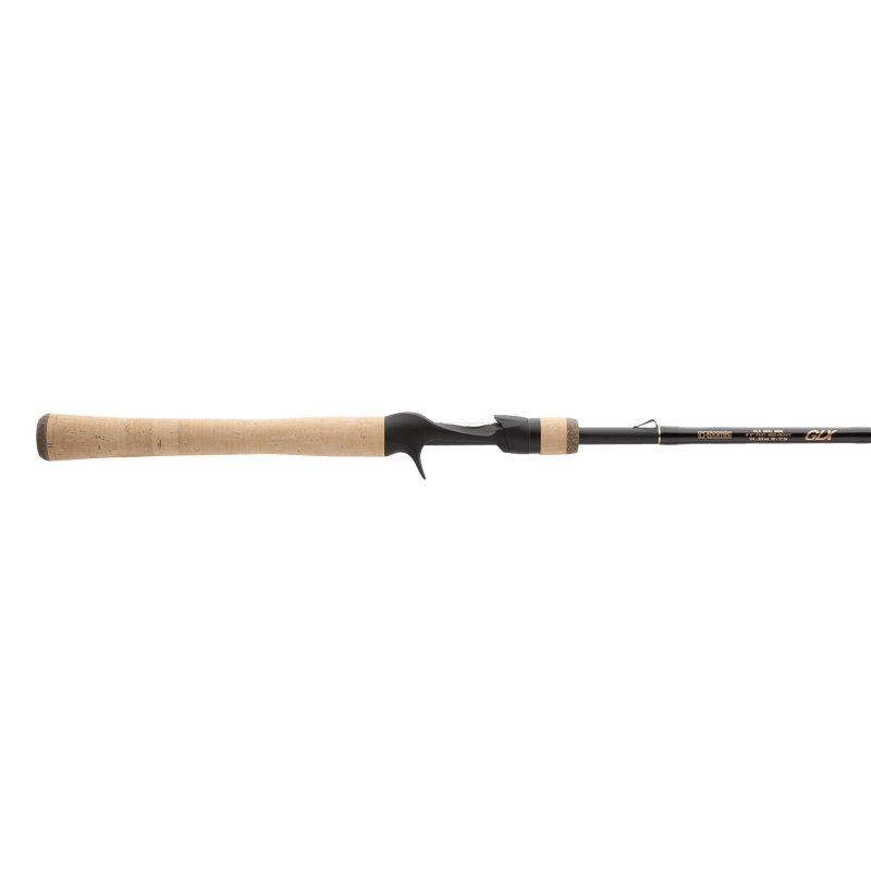 primary image of sku 13035-01